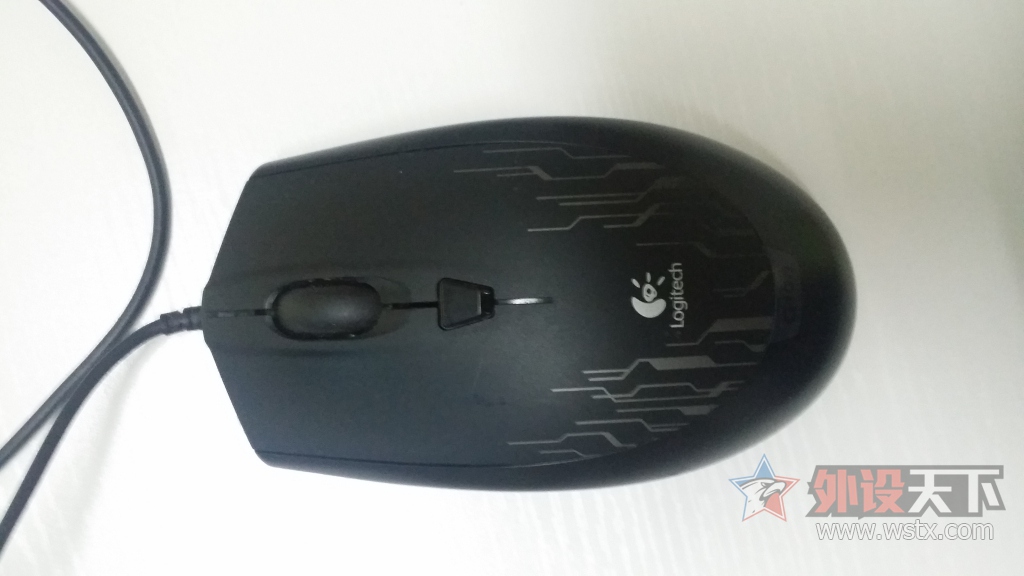 [����]��һ���޼����ߵͶ����