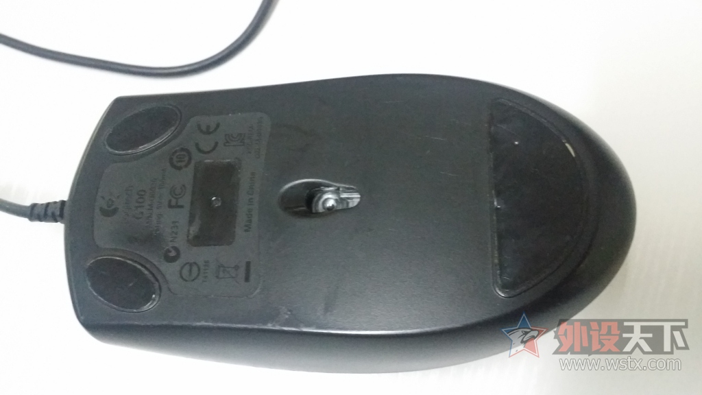 [����]��һ���޼����ߵͶ����