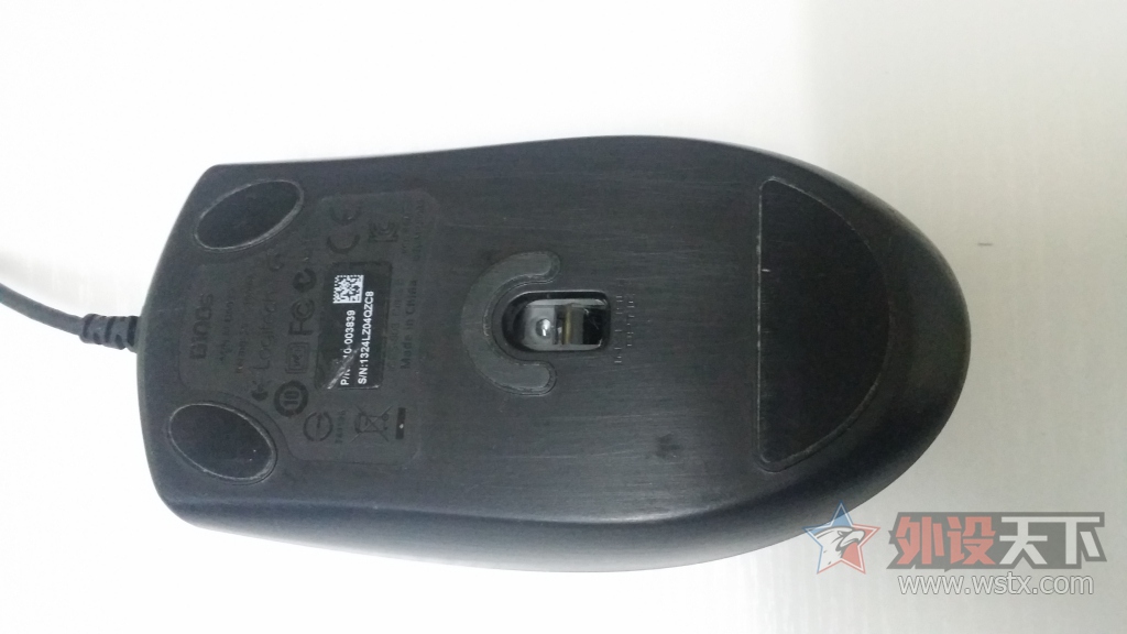 [����]��һ���޼����ߵͶ����