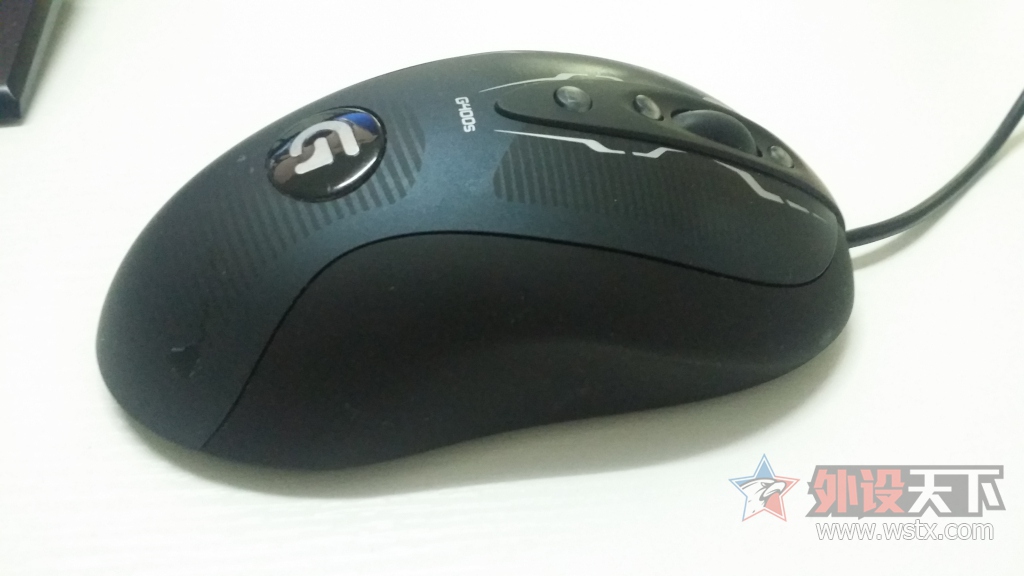 [����]��һ���޼����ߵͶ����