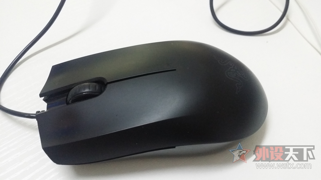 [����]��һ���޼����ߵͶ����