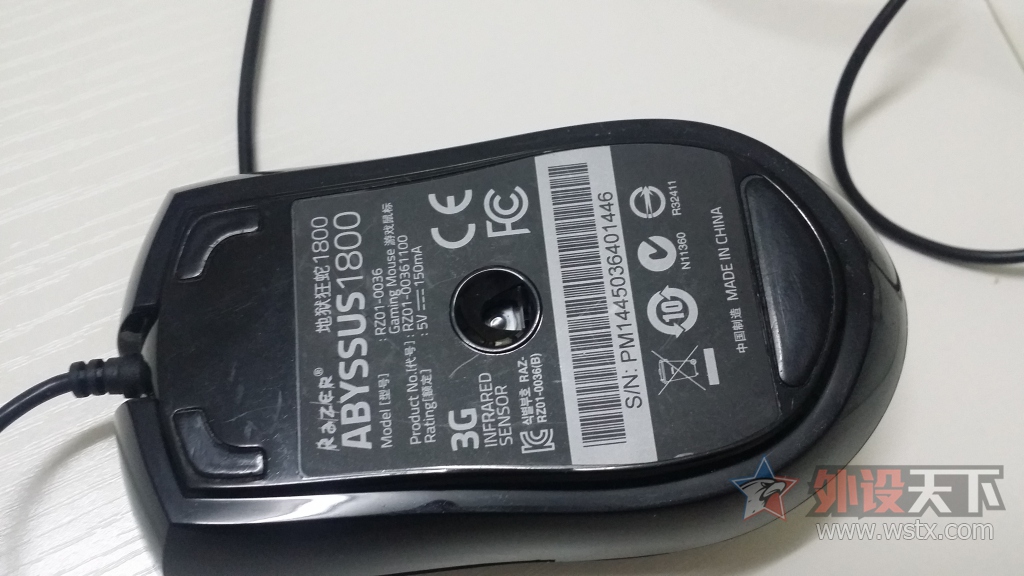 [����]��һ���޼����ߵͶ����