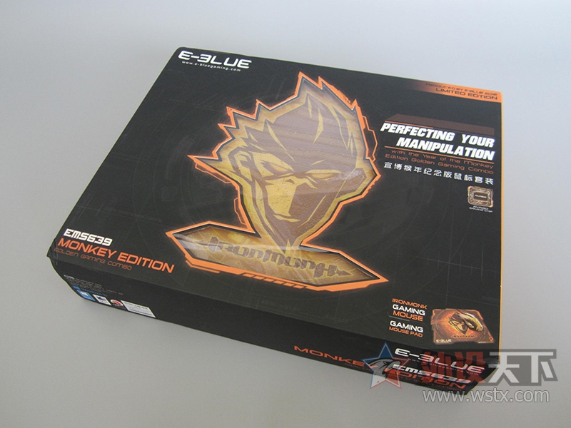 ���컡���������Ҳ~�����˲�M639�������2016��ʥ�ر����װ����