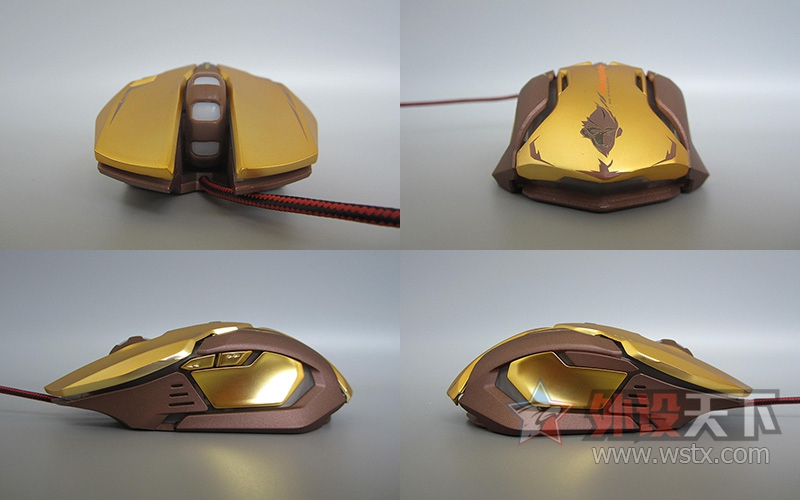 ���컡���������Ҳ~�����˲�M639�������2016��ʥ�ر����װ����