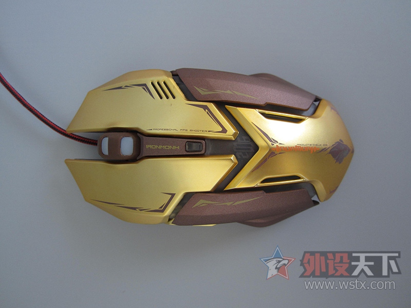 ���컡���������Ҳ~�����˲�M639�������2016��ʥ�ر����װ����