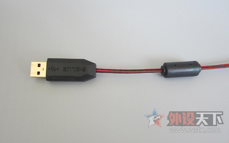 ���컡���������Ҳ~�����˲�M639�������2016��ʥ�ر����װ����