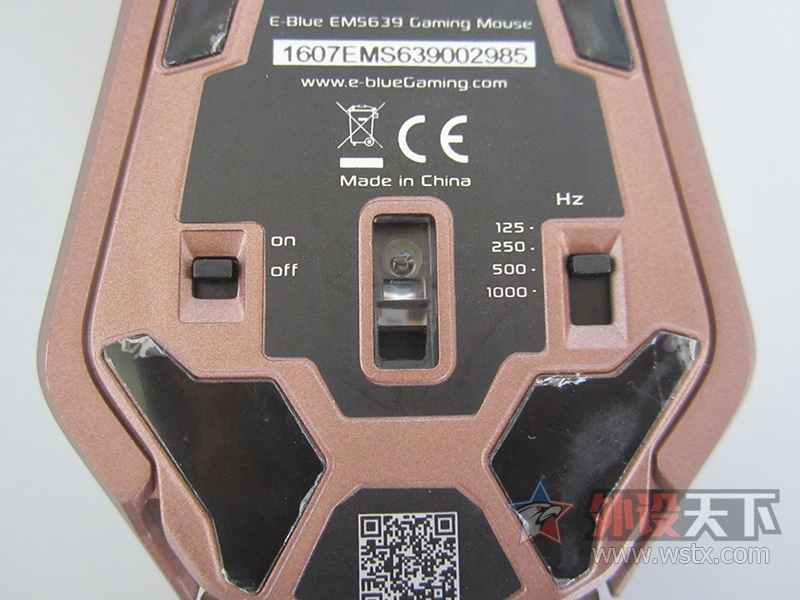 ���컡���������Ҳ~�����˲�M639�������2016��ʥ�ر����װ����