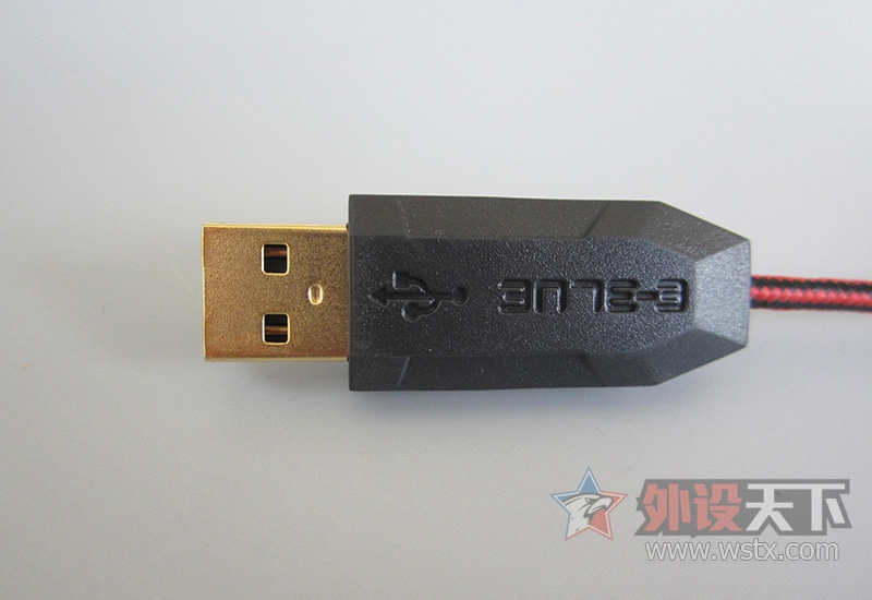 ���컡���������Ҳ~�����˲�M639�������2016��ʥ�ر����װ����