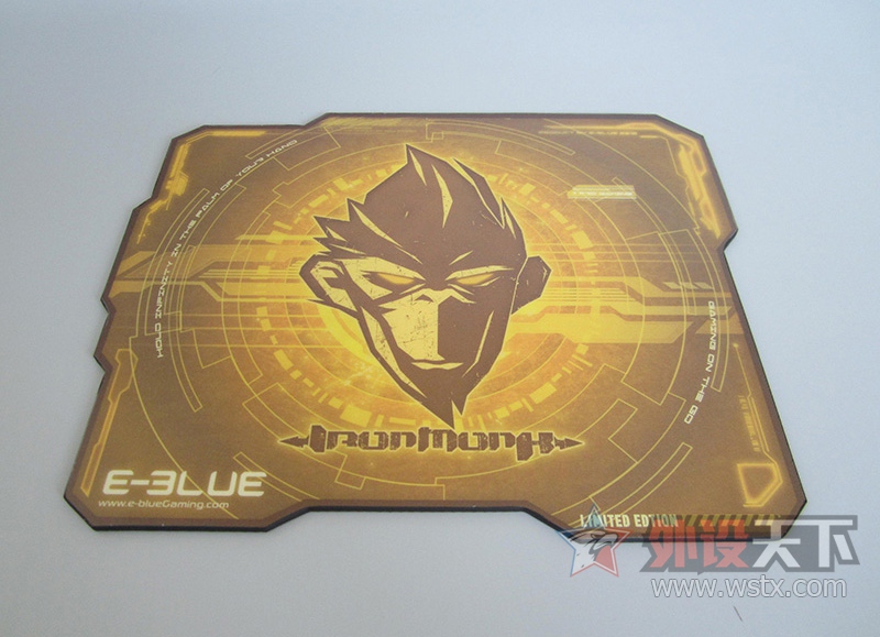 ���컡���������Ҳ~�����˲�M639�������2016��ʥ�ر����װ����