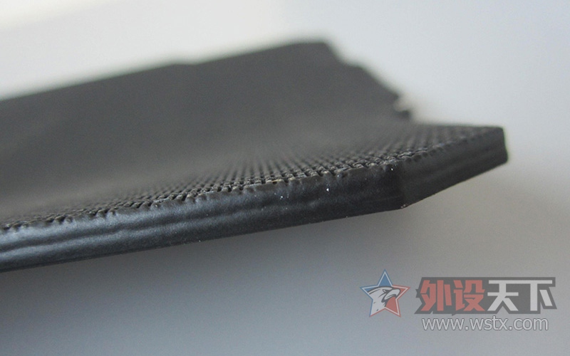 ���컡���������Ҳ~�����˲�M639�������2016��ʥ�ر����װ����