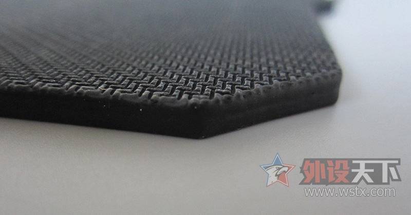 ���컡���������Ҳ~�����˲�M639�������2016��ʥ�ر����װ����