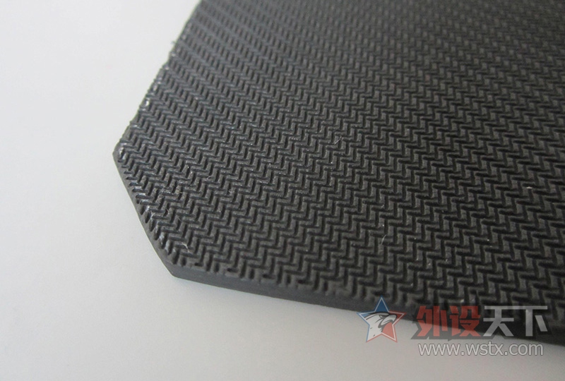 ���컡���������Ҳ~�����˲�M639�������2016��ʥ�ر����װ����