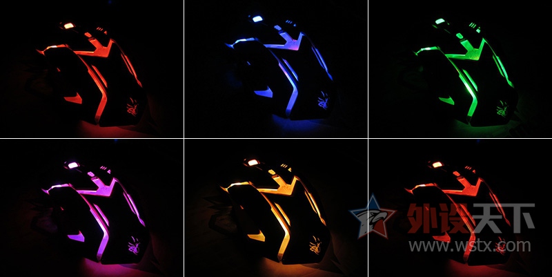 ���컡���������Ҳ~�����˲�M639�������2016��ʥ�ر����װ����