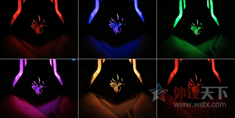 ���컡���������Ҳ~�����˲�M639�������2016��ʥ�ر����װ����