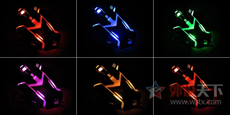 ���컡���������Ҳ~�����˲�M639�������2016��ʥ�ر����װ����