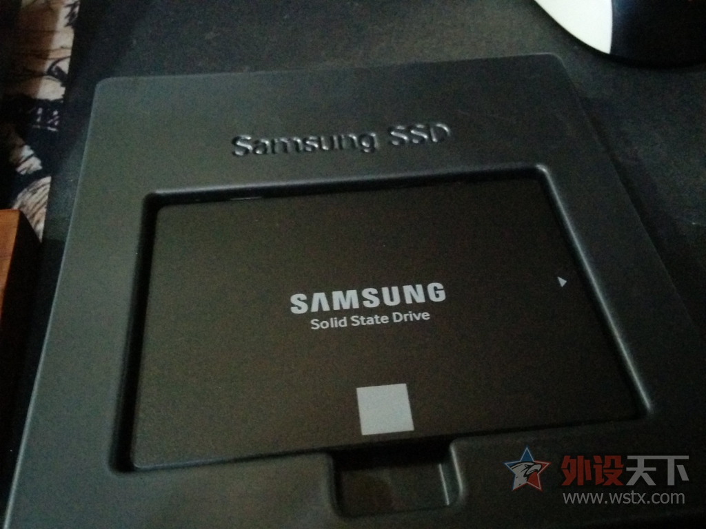 ����������˶B85M-E��I3 4130���ڴ棬750evo��̬���ϰ�rival���...