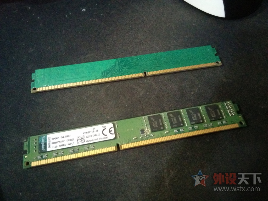 ����������˶B85M-E��I3 4130���ڴ棬750evo��̬���ϰ�rival���...