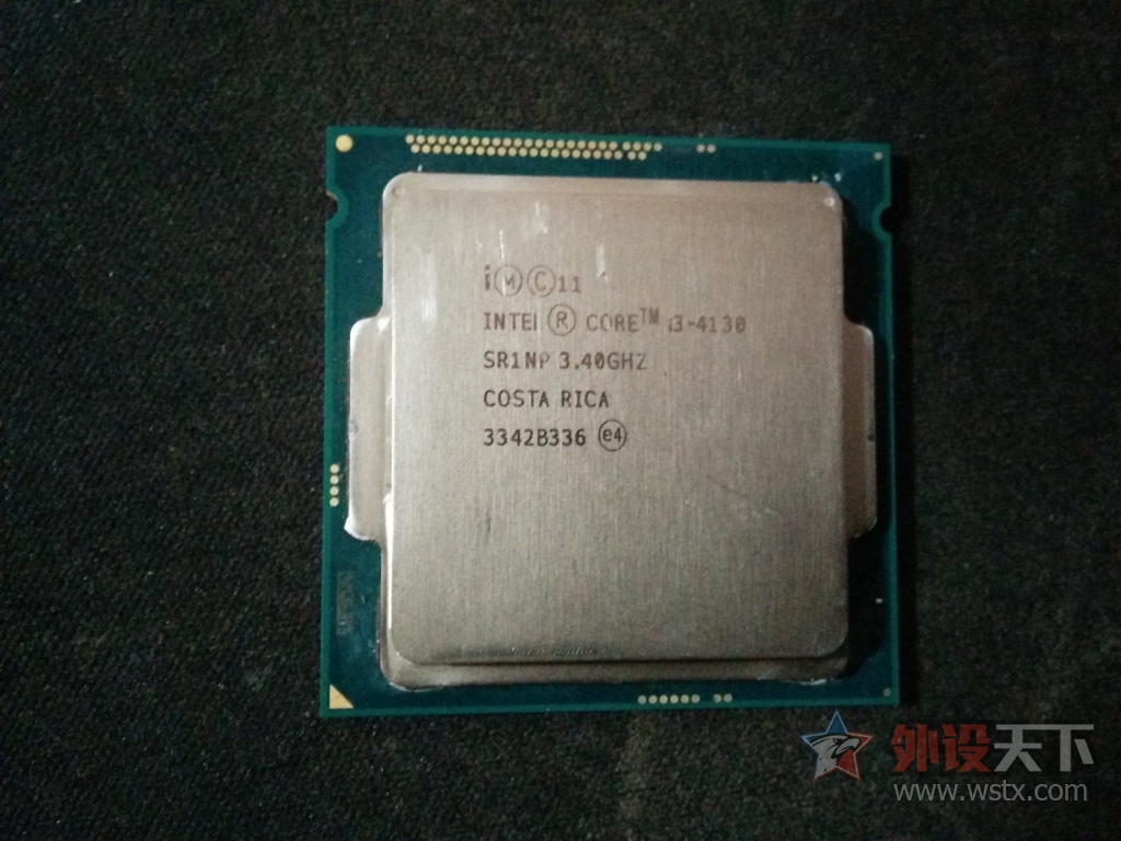 ����������˶B85M-E��I3 4130���ڴ棬750evo��̬���ϰ�rival���...