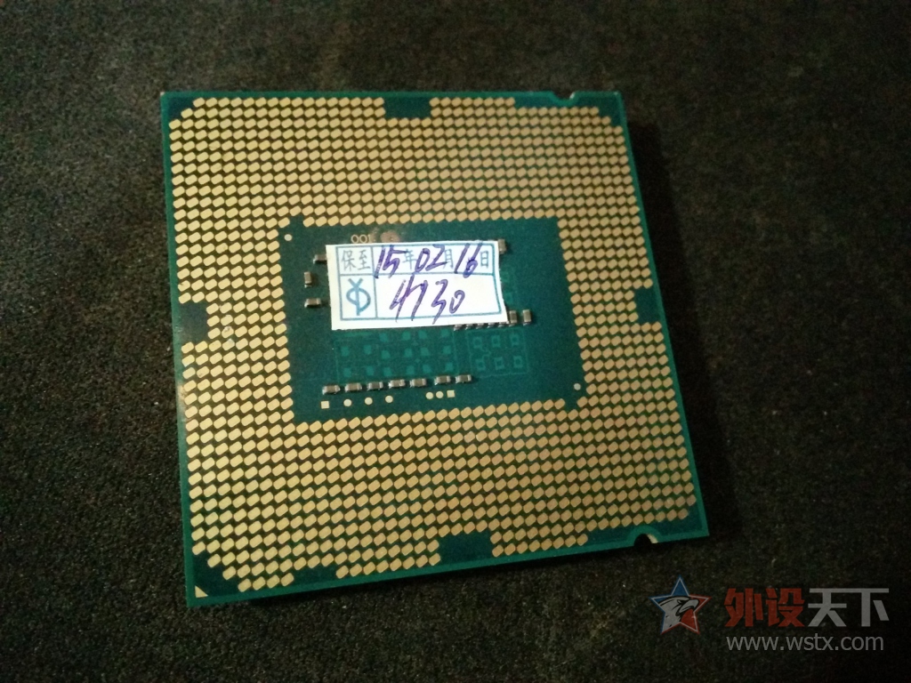 ����������˶B85M-E��I3 4130���ڴ棬750evo��̬���ϰ�rival���...