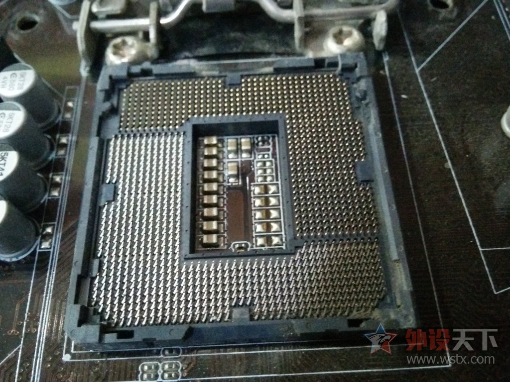 ����������˶B85M-E��I3 4130���ڴ棬750evo��̬���ϰ�rival���...