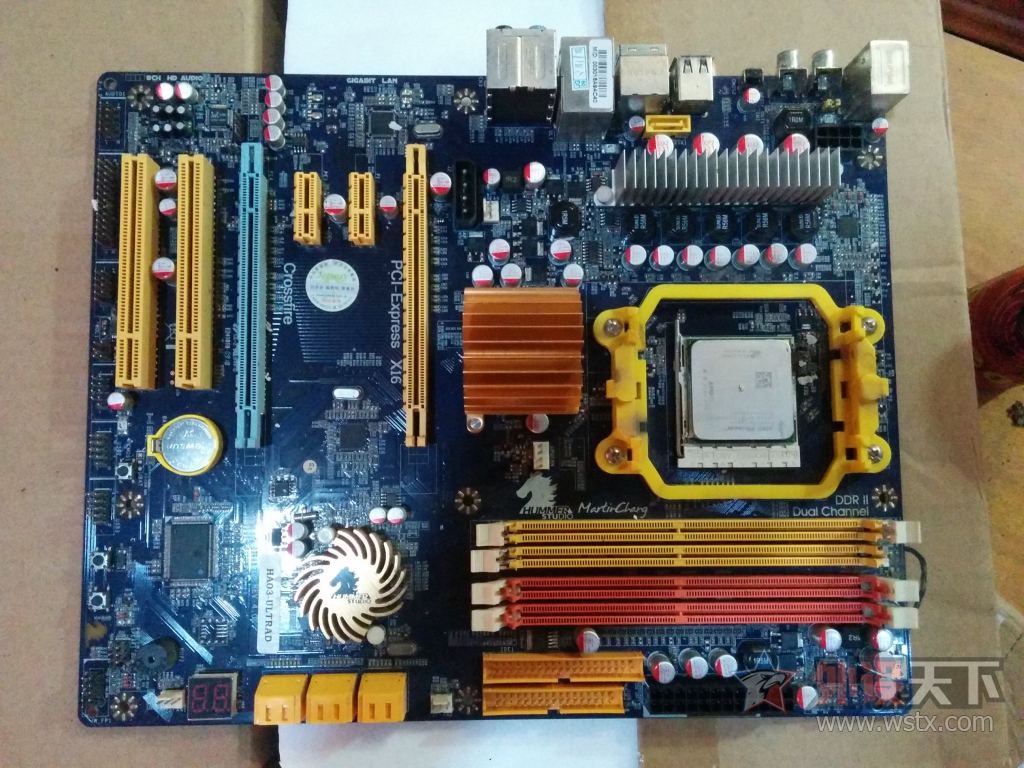 ����������˶B85M-E��I3 4130���ڴ棬750evo��̬���ϰ�rival���...