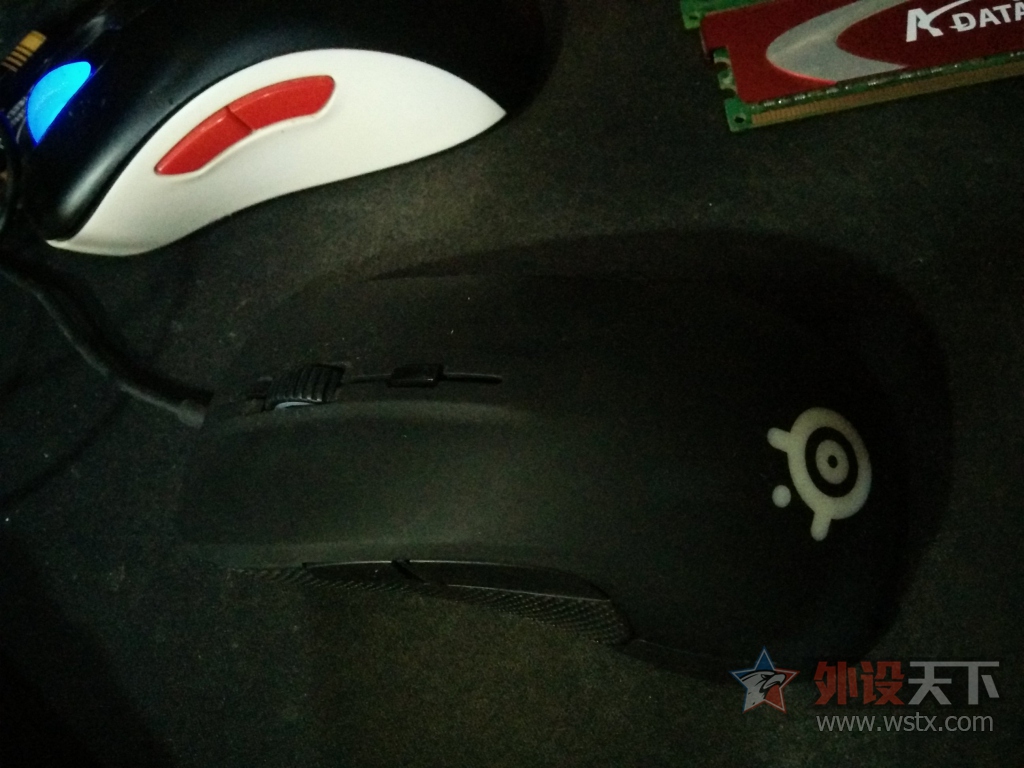 ����������˶B85M-E��I3 4130���ڴ棬750evo��̬���ϰ�rival���...