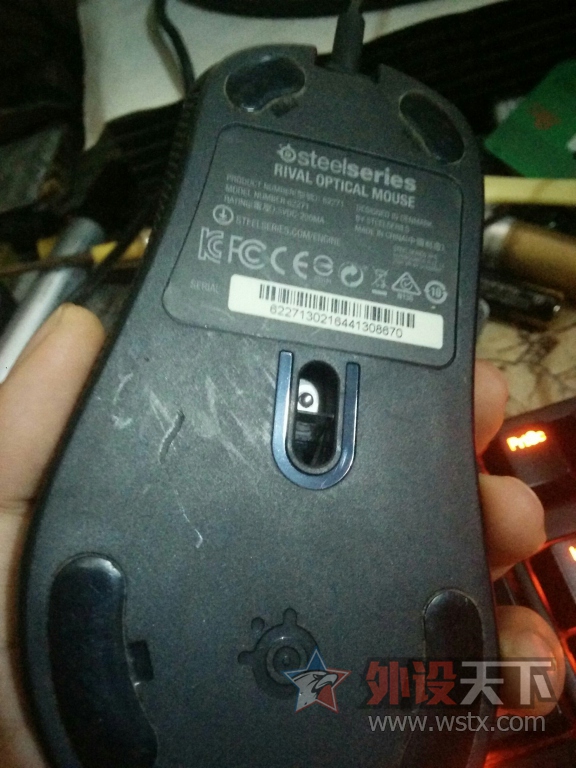 ����������˶B85M-E��I3 4130���ڴ棬750evo��̬���ϰ�rival���...