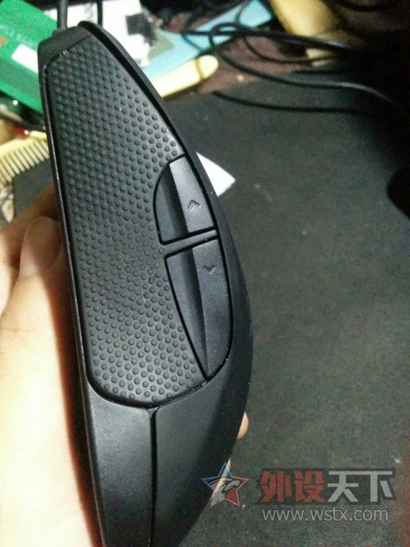 ����������˶B85M-E��I3 4130���ڴ棬750evo��̬���ϰ�rival���...