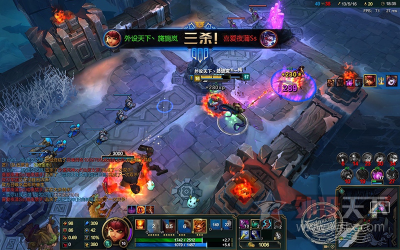 ���컡���������Ҳ~�����˲�M639�������2016��ʥ�ر����װ����