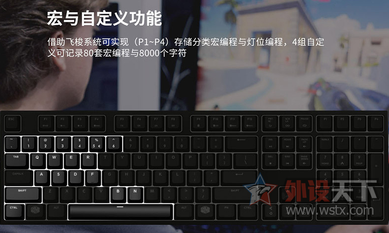 ������������ǹ�콢108-�ڲ����