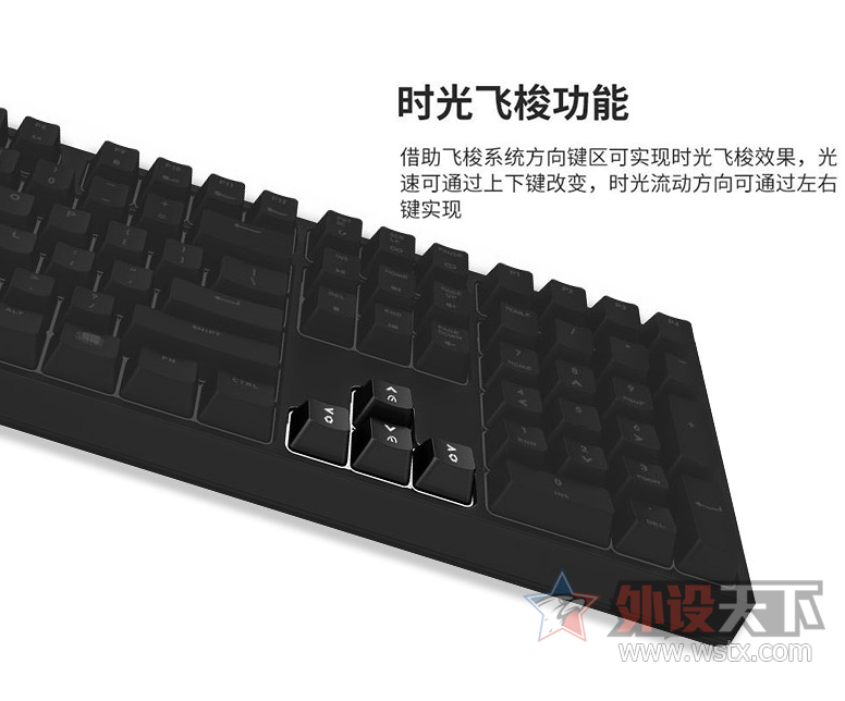 ������������ǹ�콢108-�ڲ����