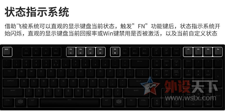 ������������ǹ�콢108-�ڲ����