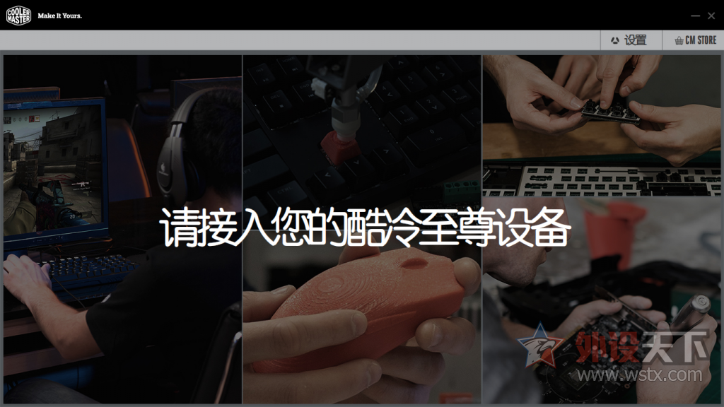 ������������ǹ�콢108-�ڲ����