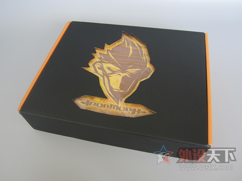 ���컡���������Ҳ~�����˲�M639�������2016��ʥ�ر����װ����