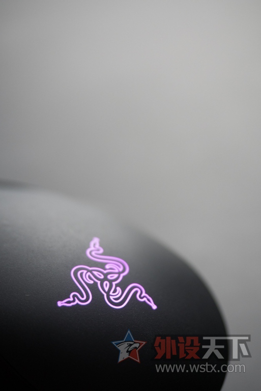 �����ӡ�Razer Naga Hex V2���⣺�������ں�