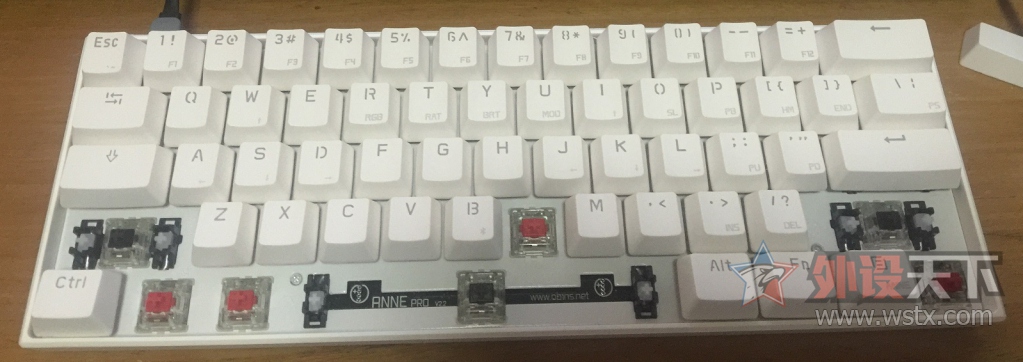 ����60��ӣ����ʹ�ø���