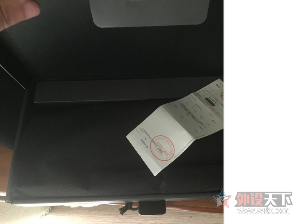  MasterKeys Pro S RGB87 ȫʱ (ѳ)