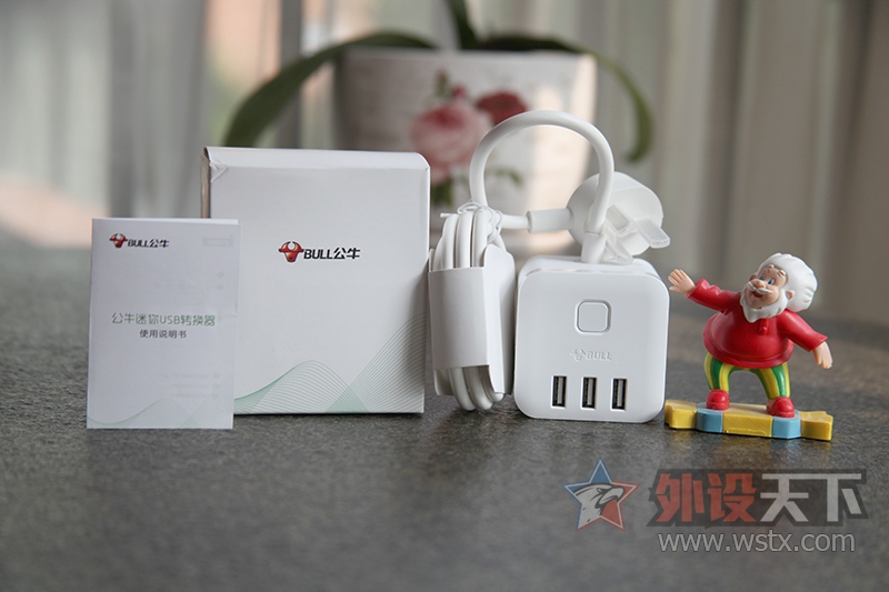 ֮ϵеߵСĴζ ţUSB