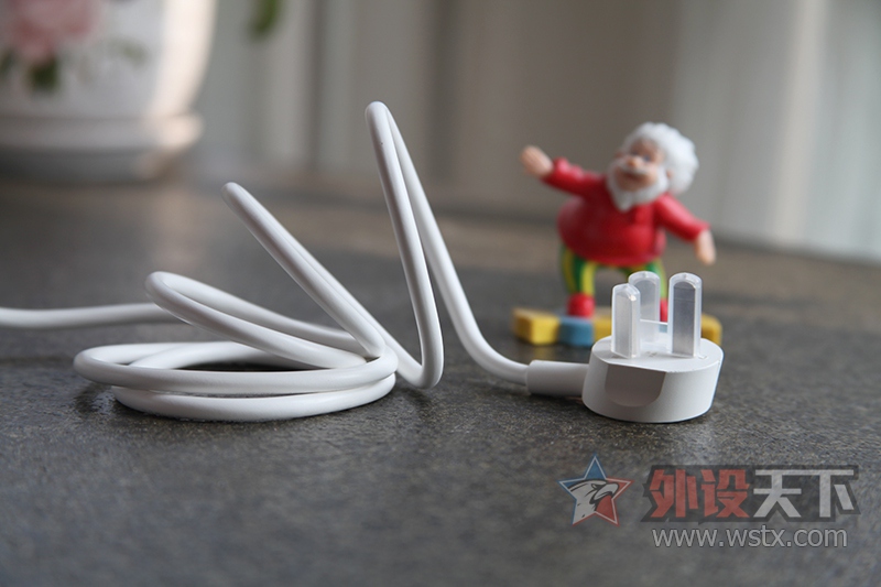֮ϵеߵСĴζ ţUSB