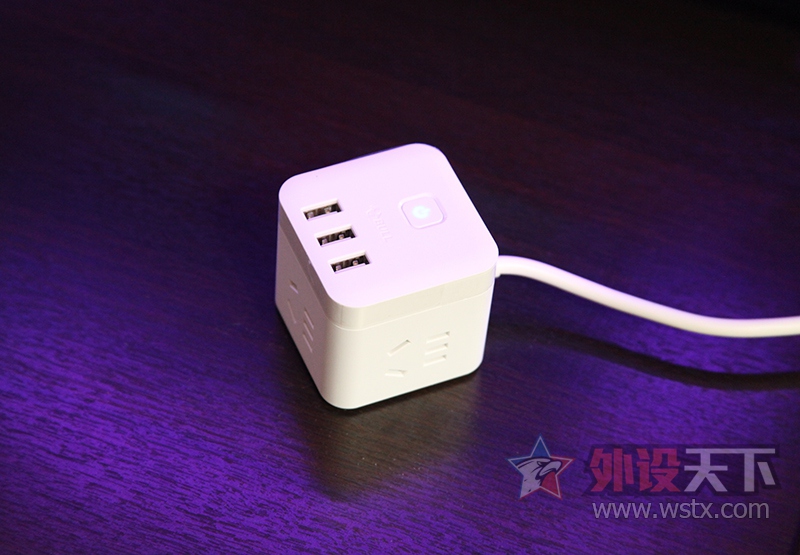 ֮ϵеߵСĴζ ţUSB