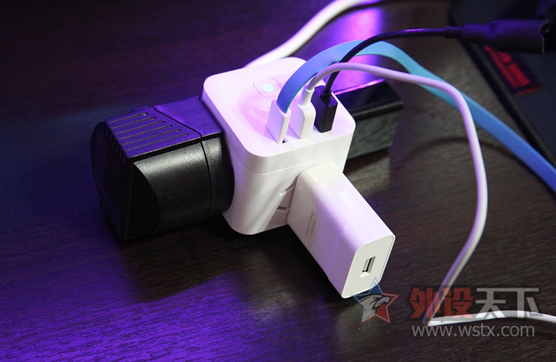 ֮ϵеߵСĴζ ţUSB