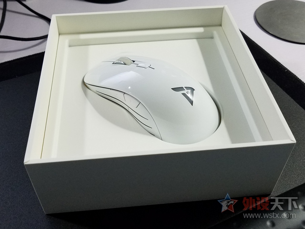 [�ѳ�]�Ѷ� Ԥ���߱�׼�� ��� 9�� 159 ˳�ᵽ��