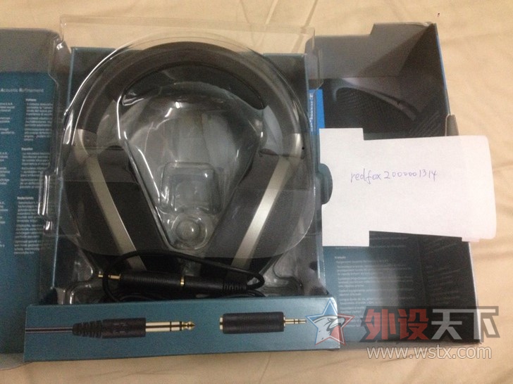 [�Ϻ�]9��+��覴�ɭ������HD555��������