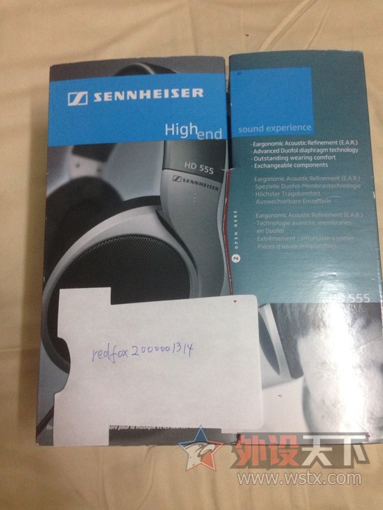 [�Ϻ�]9��+��覴�ɭ������HD555��������