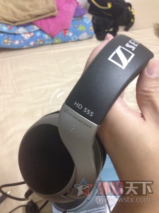 [�Ϻ�]9��+��覴�ɭ������HD555��������