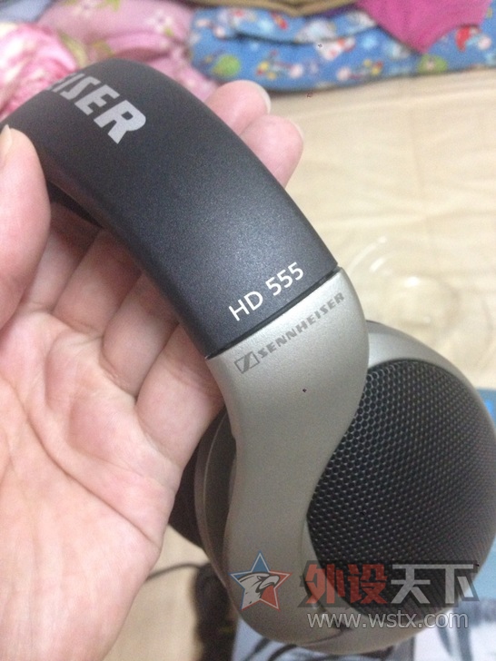 [�Ϻ�]9��+��覴�ɭ������HD555��������