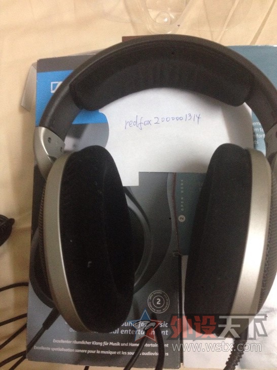 [�Ϻ�]9��+��覴�ɭ������HD555��������