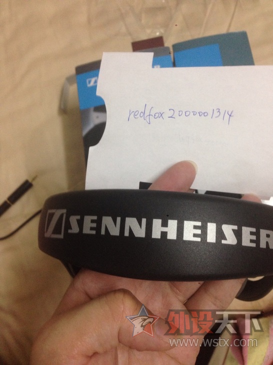 [�Ϻ�]9��+��覴�ɭ������HD555��������