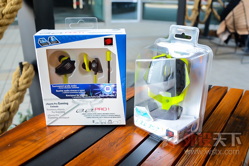 ����������MAD CATZ R.A.T.1&E.S.PRO 1������װ����