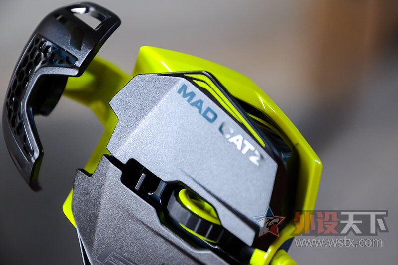 ����������MAD CATZ R.A.T.1&E.S.PRO 1������װ����